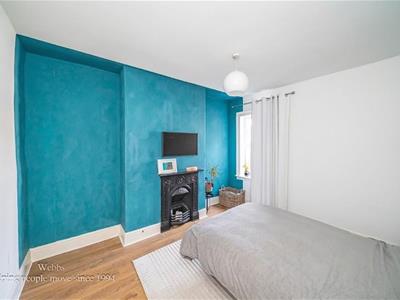 Picture 19